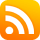 RSS reader