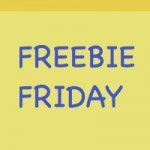 freebie_friday