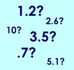 response rate