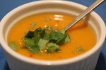 free soup image