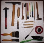 image of tools