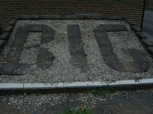 big