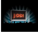 jodi