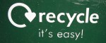 recycling image