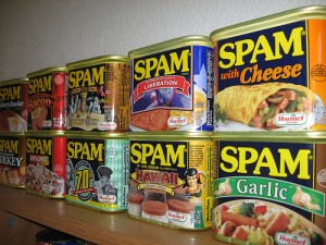 spam_spam_spam