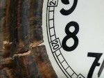 26138_clock
