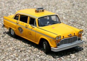 Checker_cab