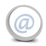 email_icon