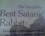 headline_rabbit