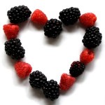 love food