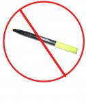 no_highlighter