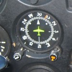 autopilot