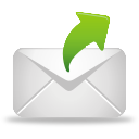send email